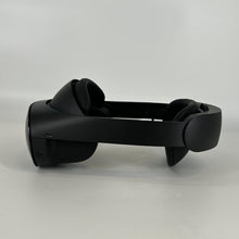 Load image into Gallery viewer, Meta Quest Pro Black 256GB