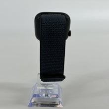 Load image into Gallery viewer, Apple Watch (Series 10) 42mm Jet Black Unlocked 64GB