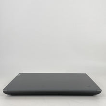 Load image into Gallery viewer, Lenovo ThinkPad P16 Gen 2 Gray 2.2 GHz Intel Core i9 13th Gen. 32GB RAM 1TB Solid State Drive NVIDIA RTX 3500 Ada 12 GB