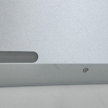 Load image into Gallery viewer, Lenovo IdeaPad Flex 5 14 Gray 2.4 GHz AMD Ryzen 3 5300U 8GB RAM 512GB Solid State Drive