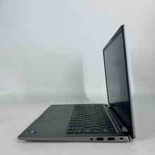 Load image into Gallery viewer, Dell Latitude 7440 (2-in-1) 14 Gray 1.8 GHz Intel Core i7 13th Gen. 32GB RAM 512GB Solid State Drive