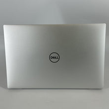 Load image into Gallery viewer, XPS 13 9310 Silver 3.0 GHz Intel Core i7 11th Gen. 16GB RAM 1TB Solid State Drive