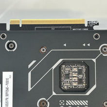 Load image into Gallery viewer, NVIDIA GeForce RTX 4070 Super 12GB RAM