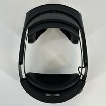 Load image into Gallery viewer, Meta Quest Pro Black 256GB