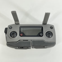 Load image into Gallery viewer, DJI Mavic 2 Pro