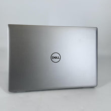 Load image into Gallery viewer, Dell Latitude 7440 (2-in-1) 14 Gray 1.8 GHz Intel Core i7 13th Gen. 32GB RAM 512GB Solid State Drive