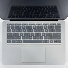 Load image into Gallery viewer, Microsoft Surface Laptop Studio 14.4 Silver 3.3 GHz Intel Core i7 11th Gen. 16GB RAM 512GB Solid State Drive NVIDIA GeForce RTX 3050 Ti 4 GB