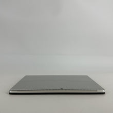 Load image into Gallery viewer, Microsoft Surface Pro 8 13 Silver WiFi 3.0 GHz Intel Core i7 11th Gen. 16GB RAM 512GB Solid State Drive