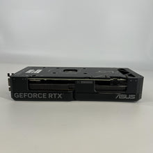Load image into Gallery viewer, NVIDIA GeForce RTX 4070 Super 12GB RAM
