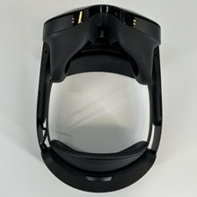 Load image into Gallery viewer, Meta Quest Pro Black 256GB