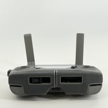 Load image into Gallery viewer, DJI Mavic 2 Pro