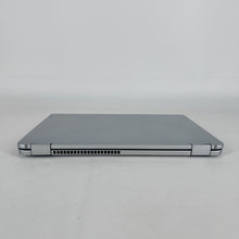 Load image into Gallery viewer, Lenovo IdeaPad Flex 5 14 Gray 2.4 GHz AMD Ryzen 3 5300U 8GB RAM 512GB Solid State Drive