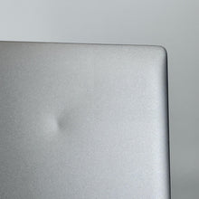 Load image into Gallery viewer, Dell Latitude 7440 (2-in-1) 14 Gray 1.8 GHz Intel Core i7 13th Gen. 32GB RAM 512GB Solid State Drive