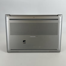 Load image into Gallery viewer, HP ZBook Fury 16 G9 Gray 2.1 GHz Intel Core i7 12th Gen. 32GB RAM 1TB Solid State Drive NVIDIA RTX A2000 8 GB