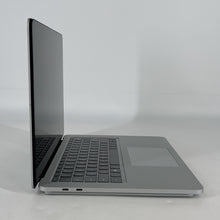 Load image into Gallery viewer, Microsoft Surface Laptop Studio 14.4 Silver 3.3 GHz Intel Core i7 11th Gen. 16GB RAM 512GB Solid State Drive NVIDIA GeForce RTX 3050 Ti 4 GB