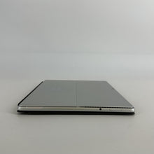Load image into Gallery viewer, Microsoft Surface Pro 8 13 Silver WiFi 3.0 GHz Intel Core i7 11th Gen. 16GB RAM 512GB Solid State Drive