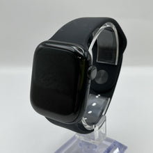 Load image into Gallery viewer, Apple Watch (Series 11) 42mm Jet Black WiFi 64GB