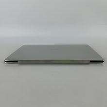 Load image into Gallery viewer, XPS 13 9310 Silver 3.0 GHz Intel Core i7 11th Gen. 16GB RAM 1TB Solid State Drive