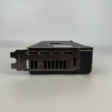 Load image into Gallery viewer, NVIDIA GeForce RTX 4070 Super 12GB RAM