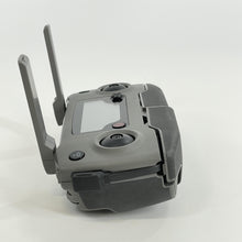 Load image into Gallery viewer, DJI Mavic 2 Pro