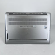 Load image into Gallery viewer, Dell Latitude 7440 (2-in-1) 14 Gray 1.8 GHz Intel Core i7 13th Gen. 32GB RAM 512GB Solid State Drive