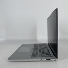 Load image into Gallery viewer, Microsoft Surface Laptop Studio 14.4 Silver 3.3 GHz Intel Core i7 11th Gen. 16GB RAM 512GB Solid State Drive NVIDIA GeForce RTX 3050 Ti 4 GB