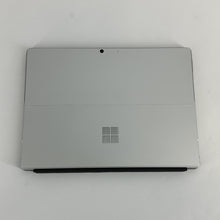 Load image into Gallery viewer, Microsoft Surface Pro 8 13 Silver WiFi 3.0 GHz Intel Core i7 11th Gen. 16GB RAM 512GB Solid State Drive
