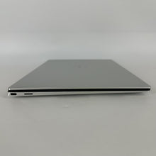 Load image into Gallery viewer, XPS 13 9310 Silver 3.0 GHz Intel Core i7 11th Gen. 16GB RAM 1TB Solid State Drive