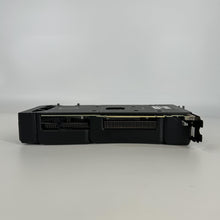Load image into Gallery viewer, NVIDIA GeForce RTX 4070 Super 12GB RAM