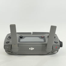 Load image into Gallery viewer, DJI Mavic 2 Pro