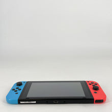 Load image into Gallery viewer, Nintendo Switch Original Black