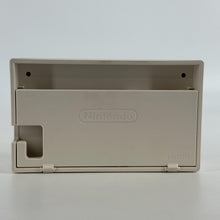 Load image into Gallery viewer, Nintendo Switch Animal Crossing: New Horizons Edition Black 32GB