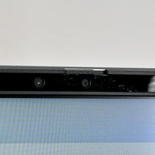 Load image into Gallery viewer, Dell Latitude 7440 (2-in-1) 14 Gray 1.8 GHz Intel Core i7 13th Gen. 32GB RAM 512GB Solid State Drive