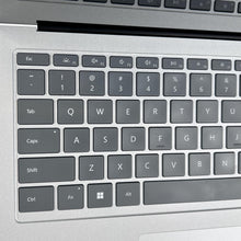 Load image into Gallery viewer, Microsoft Surface Laptop Studio 14.4 Silver 3.3 GHz Intel Core i7 11th Gen. 16GB RAM 512GB Solid State Drive NVIDIA GeForce RTX 3050 Ti 4 GB