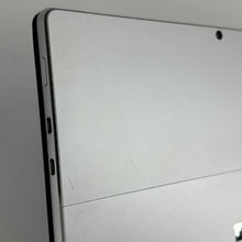 Load image into Gallery viewer, Microsoft Surface Pro 8 13 Silver WiFi 3.0 GHz Intel Core i7 11th Gen. 16GB RAM 512GB Solid State Drive