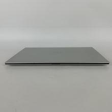 Load image into Gallery viewer, XPS 13 9310 Silver 3.0 GHz Intel Core i7 11th Gen. 16GB RAM 1TB Solid State Drive