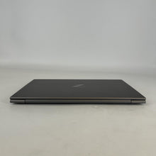 Load image into Gallery viewer, HP ZBook Firefly 15 G8 Gray 2.8 GHz Intel Core i7 11th Gen. 16GB RAM 1TB Solid State Drive