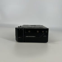 Load image into Gallery viewer, NVIDIA GeForce RTX 4070 Super 12GB RAM