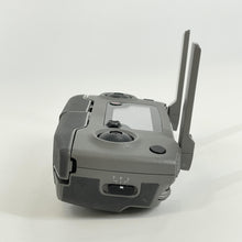 Load image into Gallery viewer, DJI Mavic 2 Pro