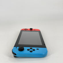 Load image into Gallery viewer, Nintendo Switch Original Black