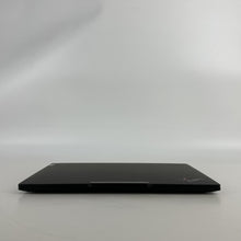 Load image into Gallery viewer, Lenovo ThinkPad X1 Carbon Gen 12 14 Black 1.7 GHz Intel Core Ultra 7 16GB RAM 512GB Solid State Drive