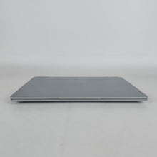 Load image into Gallery viewer, Lenovo IdeaPad Flex 5 14 Gray 2.4 GHz AMD Ryzen 3 5300U 8GB RAM 512GB Solid State Drive