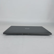 Load image into Gallery viewer, Dell Latitude 7440 (2-in-1) 14 Gray 1.8 GHz Intel Core i7 13th Gen. 32GB RAM 512GB Solid State Drive