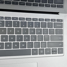 Load image into Gallery viewer, Microsoft Surface Laptop Studio 14.4 Silver 3.3 GHz Intel Core i7 11th Gen. 16GB RAM 512GB Solid State Drive NVIDIA GeForce RTX 3050 Ti 4 GB