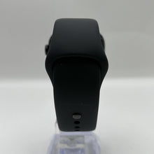 Load image into Gallery viewer, Apple Watch (Series 11) 42mm Jet Black WiFi 64GB