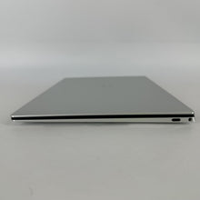 Load image into Gallery viewer, XPS 13 9310 Silver 3.0 GHz Intel Core i7 11th Gen. 16GB RAM 1TB Solid State Drive