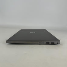 Load image into Gallery viewer, HP ZBook Firefly 15 G8 Gray 2.8 GHz Intel Core i7 11th Gen. 16GB RAM 1TB Solid State Drive