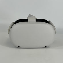 Load image into Gallery viewer, Meta Quest 2 White 256GB