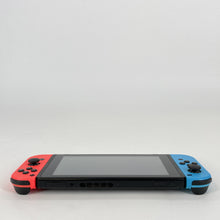 Load image into Gallery viewer, Nintendo Switch Original Black