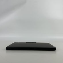 Load image into Gallery viewer, Lenovo ThinkPad X1 Carbon Gen 12 14 Black 1.7 GHz Intel Core Ultra 7 16GB RAM 512GB Solid State Drive